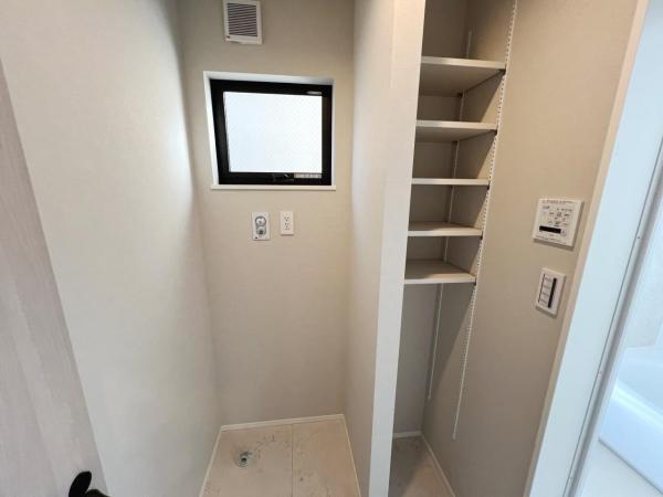 藤沢市白旗４丁目 戸建 その他内観