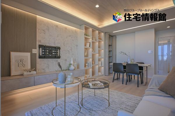 中古マンション 港区芝浦４丁目 JR山手線田町駅 1億4,000万円