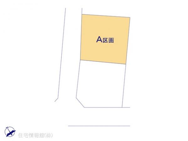 さいたま市見沼区大字中川 