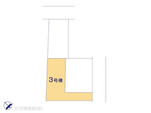 久喜市葛梅1丁目 
