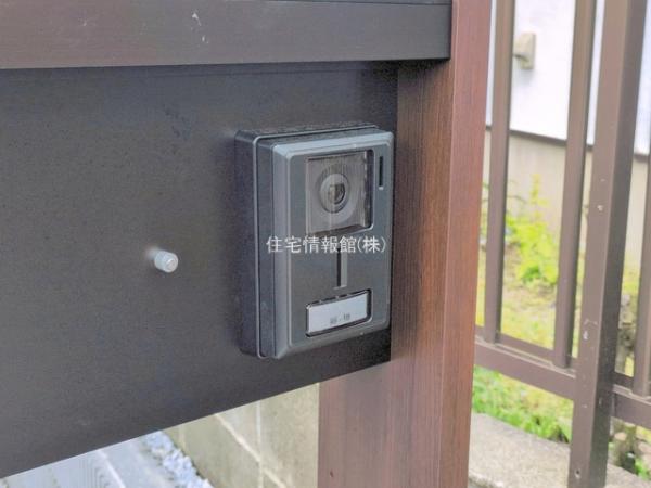 藤沢市善行6丁目 