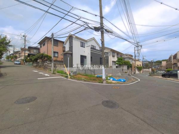 横浜市旭区今宿1丁目2314番 