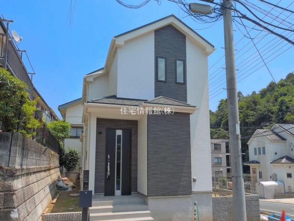 横浜市旭区今宿1丁目2314番 