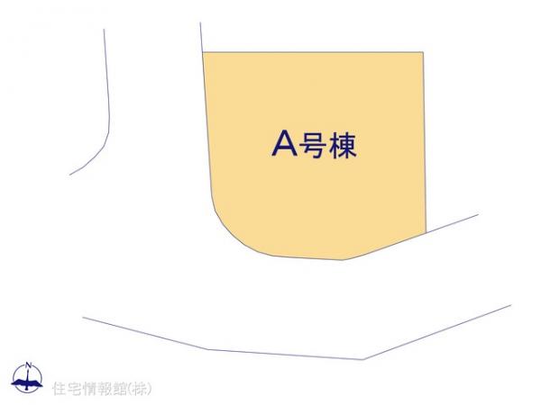 横浜市旭区今宿1丁目2314番 