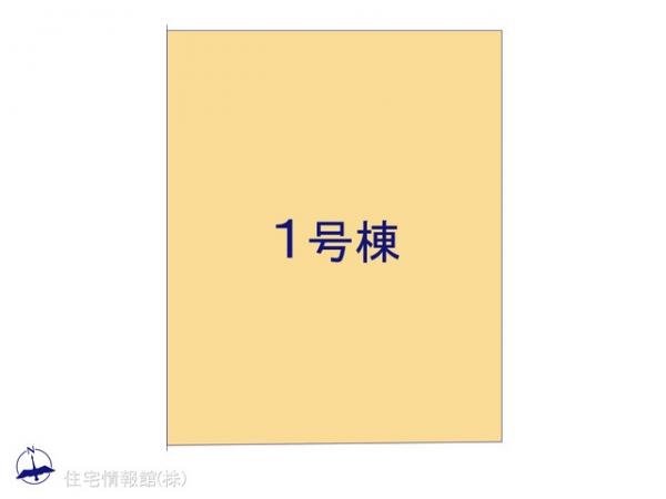 新築戸建 千葉県松戸市西馬橋１丁目32-17 千代田常磐線馬橋駅 3,780万円