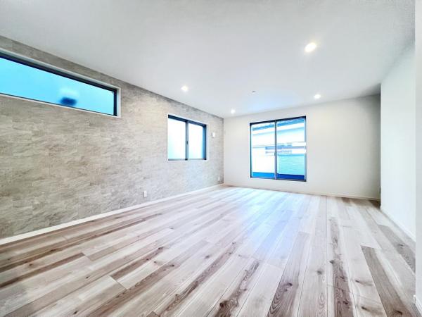 新築戸建 川崎市宮前区東有馬１丁目 東急田園都市線宮崎台駅 5,450万円