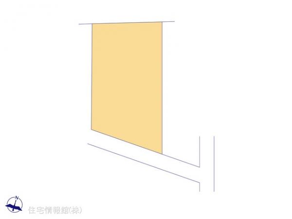 川崎市宮前区東有馬1丁目 