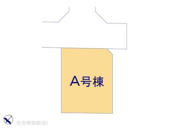 横浜市泉区中田北3丁目3174番 
