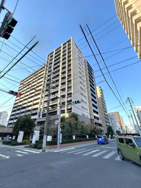 中古マンション 川越市菅原町 JR川越線川越駅 5,980万円