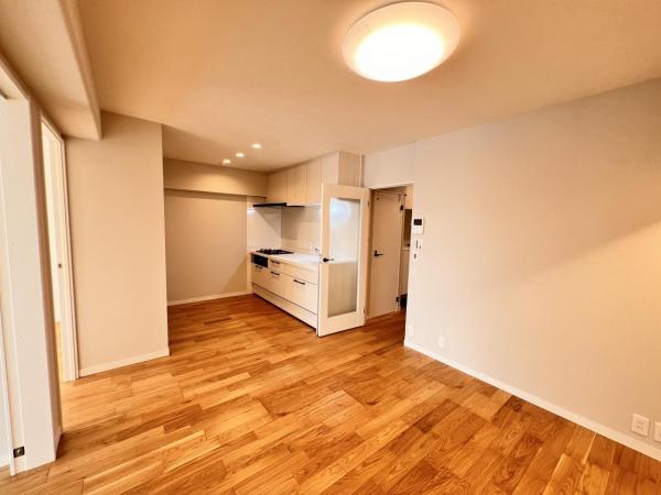 中古マンション 大和市つきみ野８丁目 東急田園都市線つきみ野駅 2,090万円