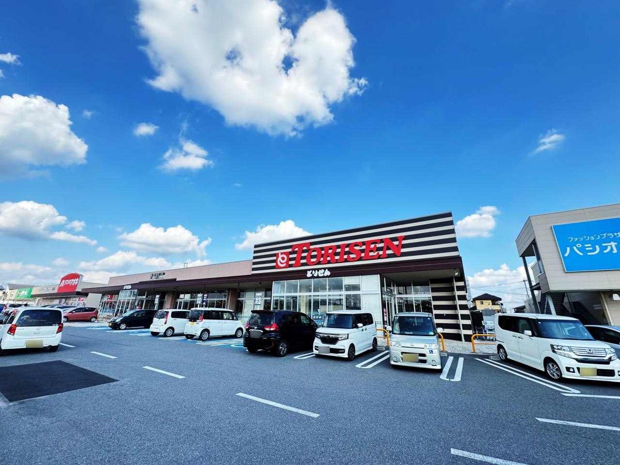 土地 宇都宮市宝木町１丁目 JR日光線鶴田駅 1,490万円