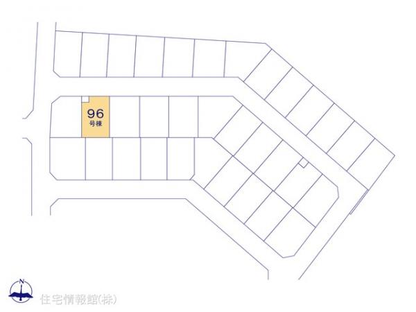 八潮 