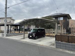 中古戸建 加須市北下新井- JR東北本線 (宇都宮線）栗橋駅 27500000