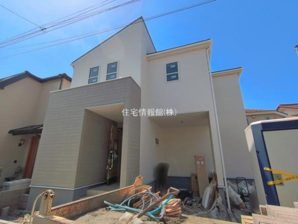 八千代市(千葉県) 一戸建て検索結果 | 住宅情報館