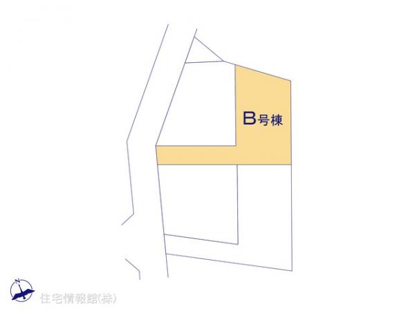 安行原三輪作14期 