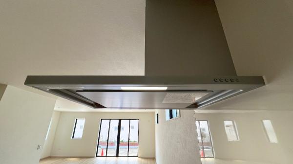 横浜市栄区犬山町4期 その他設備(専用部)