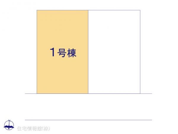 横浜市栄区犬山町4期 