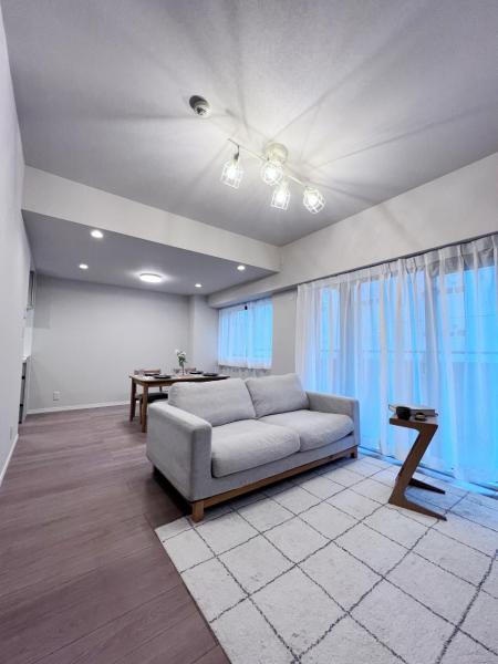 中古マンション 海老名市中央３丁目 相鉄本線海老名駅 4,690万円