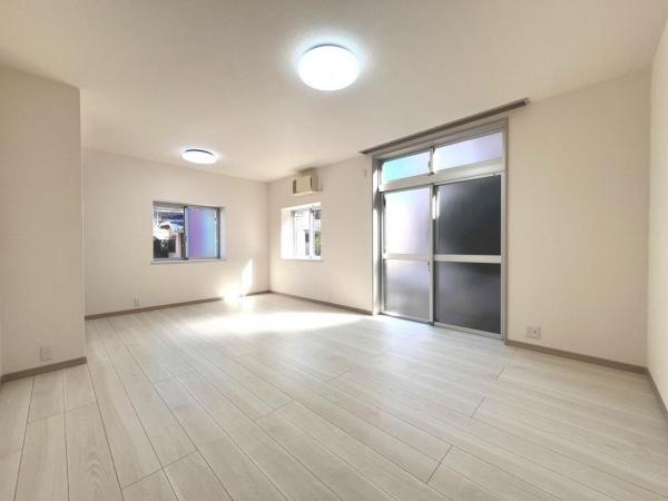 中古戸建 町田市本町田 小田急線玉川学園前駅 2,599万円