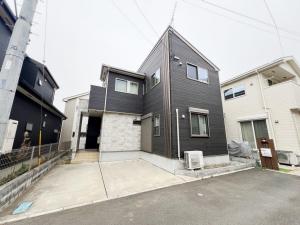 中古戸建 さいたま市見沼区大字大谷37-10 東武野田線大和田駅 30800000