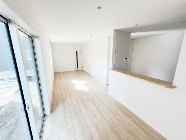 新築戸建 小田原市永塚 JR御殿場線下曽我駅 2,480万円