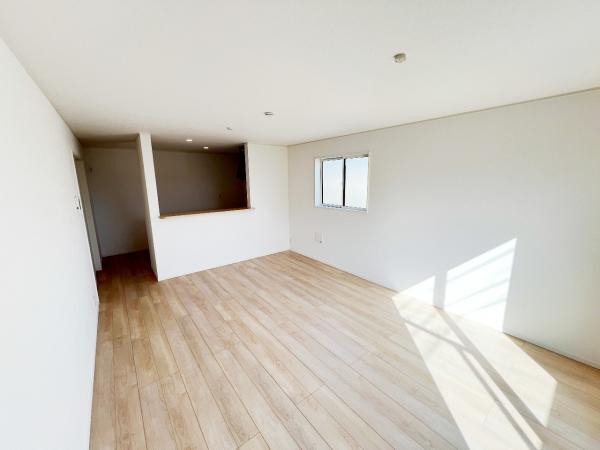 新築戸建 小田原市永塚 JR御殿場線下曽我駅 2,280万円