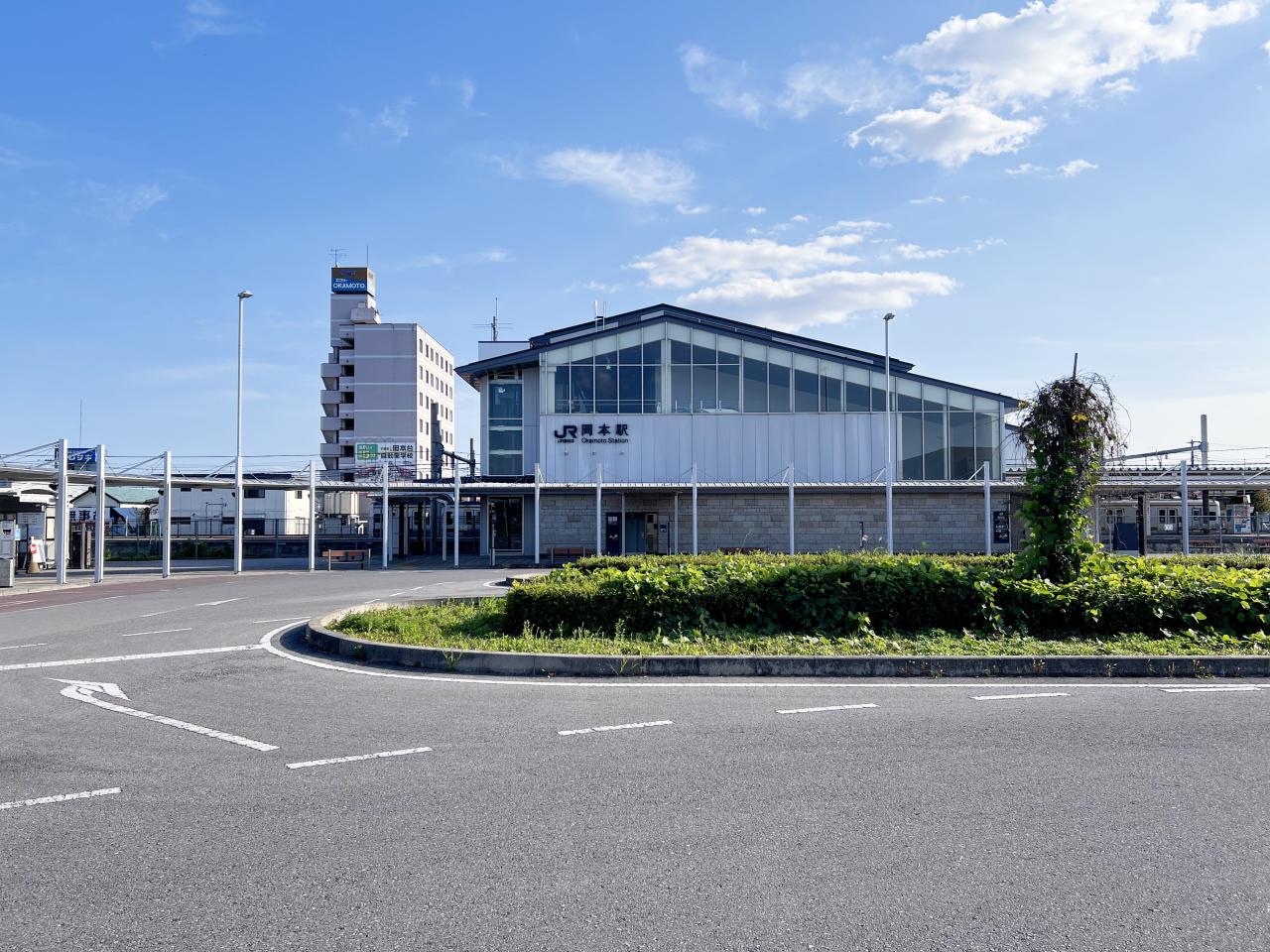 新築戸建 宇都宮市下川俣町 JR東北本線 (宇都宮線）岡本駅 3,598万円