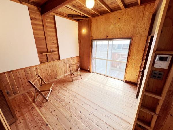 中古戸建 小田原市久野 小田急線足柄駅 2,080万円