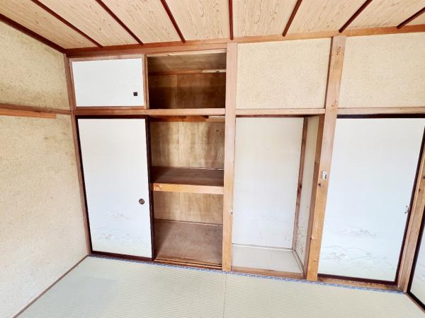 小田原市千代 中古戸建 その他内観