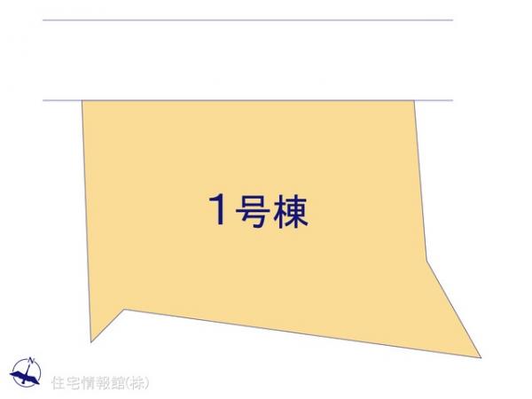 草加市新里町 