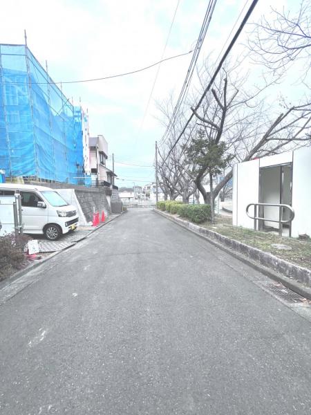 座間市(神奈川県) 新築戸建検索結果 | 住宅情報館