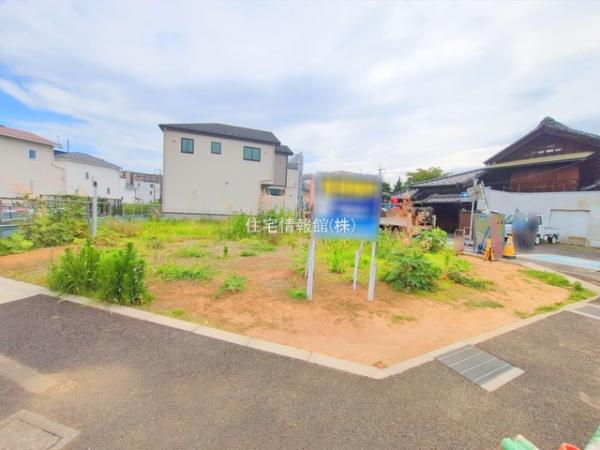 蕨市錦町3丁目 | 現在公開中蕨駅の不動産情報 | 住宅情報館