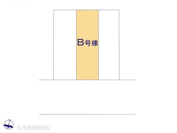 江戸川区北小岩7丁目908番 