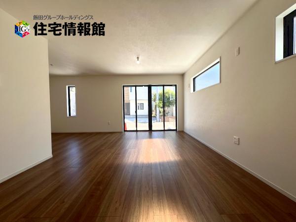 新築戸建 神奈川県藤沢市本藤沢２丁目 小田急江ノ島線藤沢本町駅 5,299万円