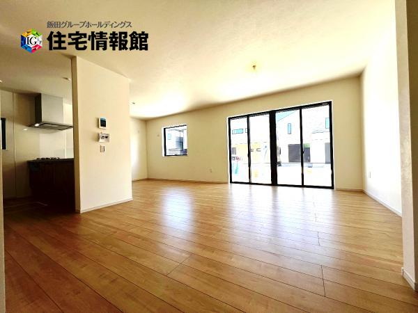 新築戸建 神奈川県藤沢市本藤沢２丁目 小田急江ノ島線藤沢本町駅 5,199万円