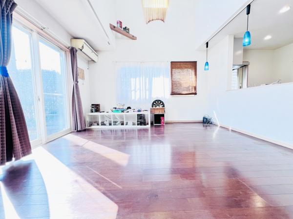 中古戸建 中郡大磯町国府本郷 JR東海道本線(東京〜熱海)大磯駅 2,650万円