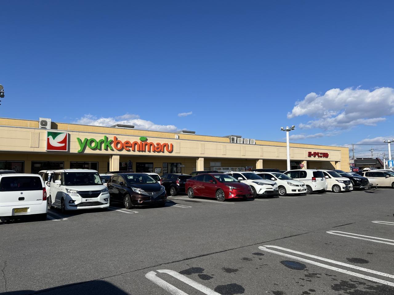 土地 宇都宮市西川田東町 東武宇都宮線西川田駅 1,540万円