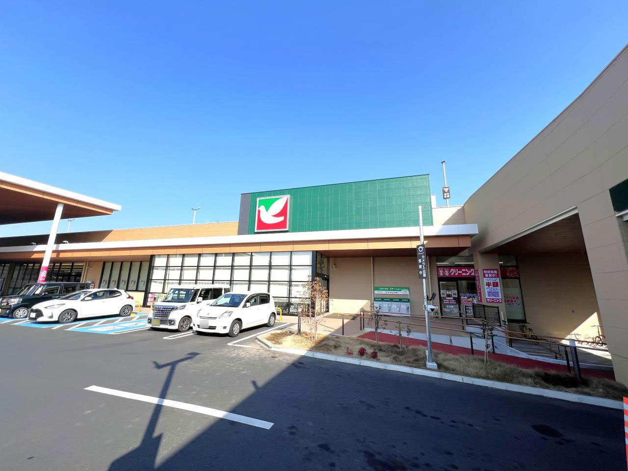 土地 宇都宮市一条４丁目 東武宇都宮線東武宇都宮駅 2,330万円