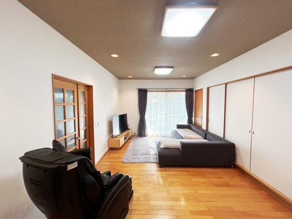 中古戸建 小田原市早川１丁目 JR東海道本線(東京〜熱海)早川駅 1億500万円