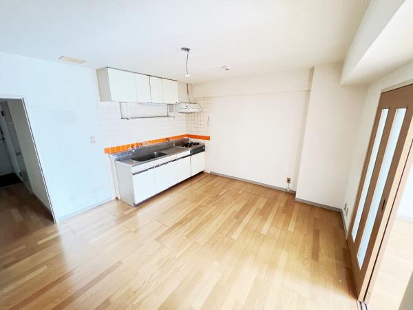 中古マンション 小田原市中町１丁目 JR東海道本線(東京〜熱海)小田原駅 1,380万円
