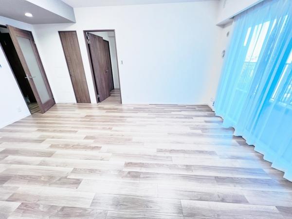 中古マンション 厚木市栄町１丁目 小田急線本厚木駅 3,599万円