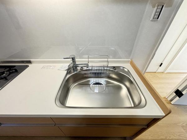 セザール大和 その他設備(専用部)