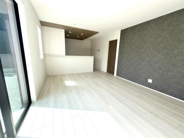 新築戸建 桶川市大字上日出谷 JR高崎線桶川駅 3,199万円