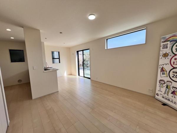 新築戸建 あきる野市五日市 JR五日市線武蔵五日市駅 3,290万円