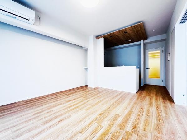 中古マンション 茅ヶ崎市本村４丁目 JR東海道本線(東京〜熱海)茅ヶ崎駅 4,380万円