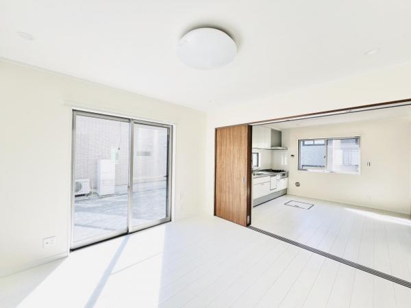 中古戸建 市原市ちはら台東３丁目 京成千原線ちはら台駅 2,980万円