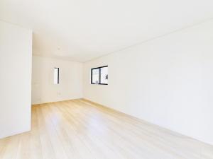 新築戸建 千葉市中央区蘇我３丁目27-2 JR外房線蘇我駅 30880000
