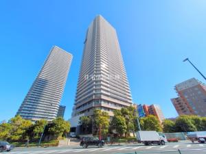 中古マンション 神奈川県川崎市中原区中丸子13-10 JR横須賀線武蔵小杉駅 191800000