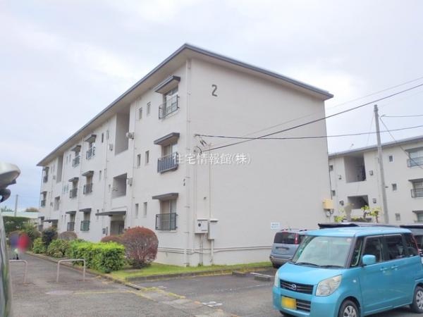 中古マンション 東京都東村山市富士見町１丁目5-14 西武国分寺線小川駅 1,280万円