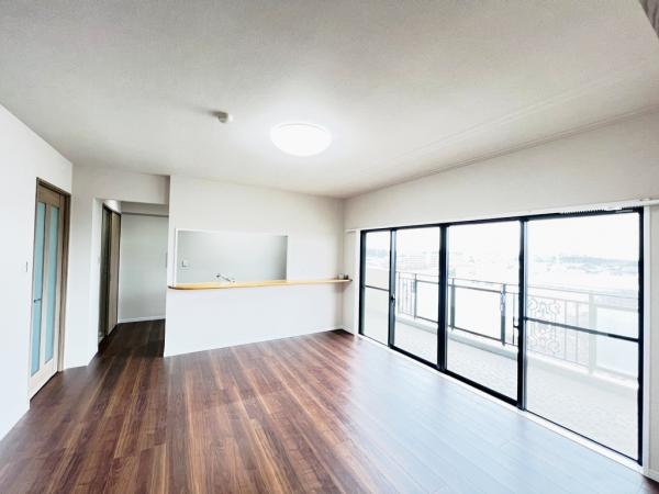 中古マンション 相模原市中央区淵野辺２丁目 JR横浜線淵野辺駅 3,780万円
